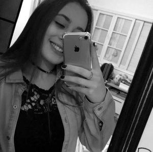 Meet your Posher, Danny